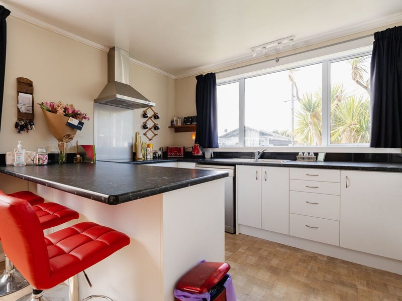 112 Cavell Street, Tainui, Dunedin - Carousel 2