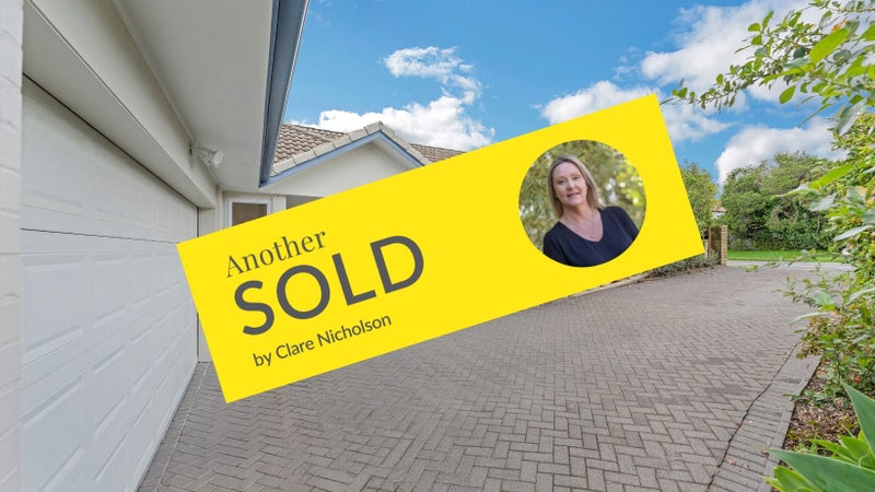 41A Aberfeldy Avenue, Highland Park, Auckland - Carousel 1