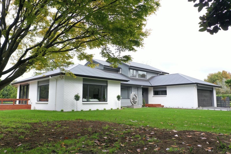 40 Woodcock Road, Tamahere - Carousel 39