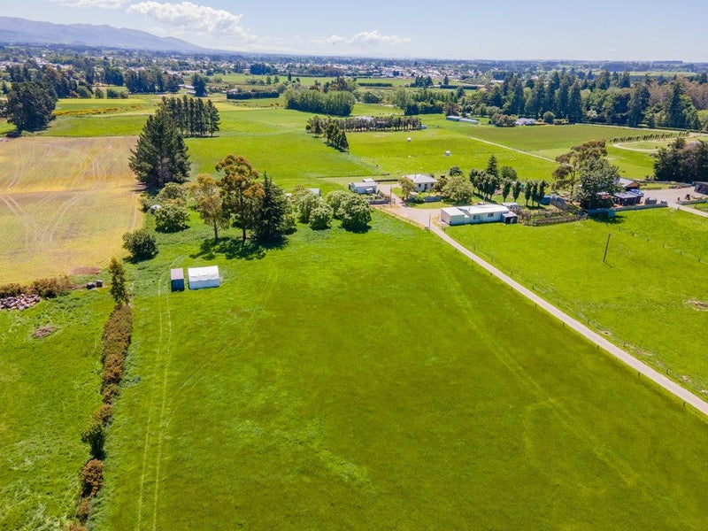 54 Studholme Settlement Road, Waimate, Waimate - Carousel 40