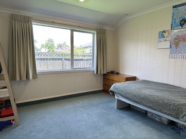 66 St Andrews Drive, Bethlehem, Tauranga - Carousel 14