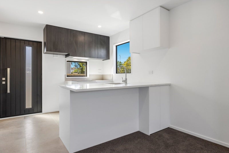 3/25 Marlborough Street, Phillipstown, Christchurch - Carousel 2