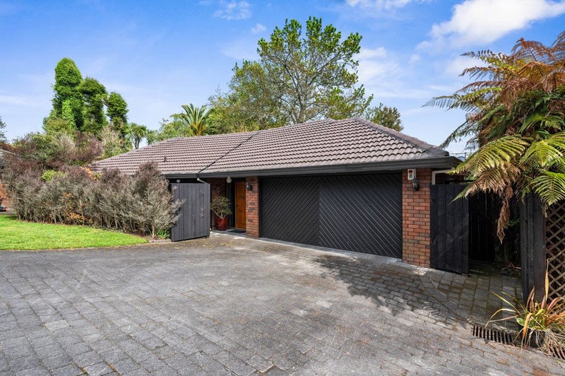 65A Moncur Drive, Springfield, Rotorua - Carousel 1