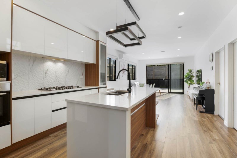 66 Fort Lincoln Loop, Karaka, Papakura - Carousel 2