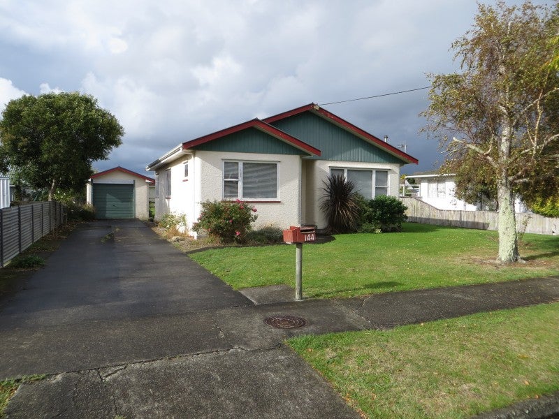 144 Monrad Street, Highbury, Palmerston North - Carousel 2