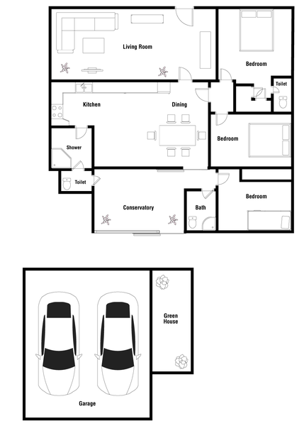 6A Kawau Island Avenue, Manly, Whangaparaoa - Carousel 22