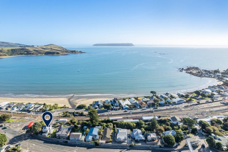 65A Steyne Avenue, Plimmerton, Porirua - Carousel 33