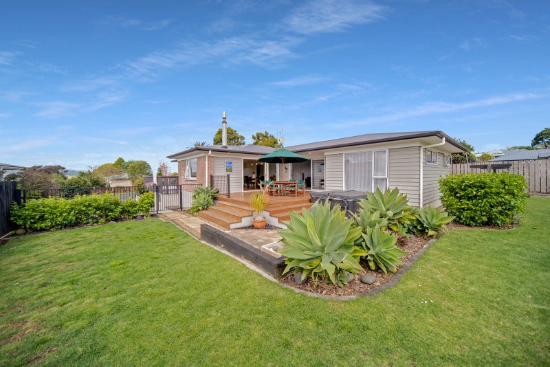 121 Wellington Street, Freemans Bay, Auckland - Carousel 2