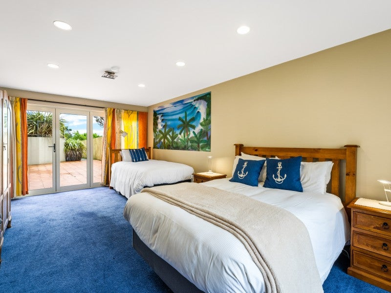 8 Huia Street, Saint Leonards, Dunedin - Carousel 26