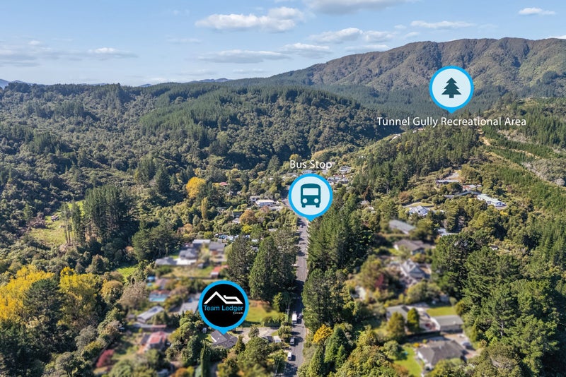 135 Plateau Road, Te Marua, Upper Hutt - Carousel 35