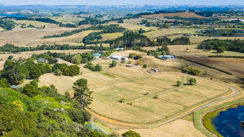 235A Tramway Road, Puni, Pukekohe - Carousel 1