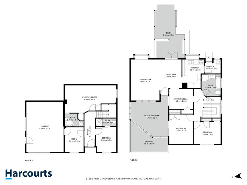 54 Marendellas Drive, Bucklands Beach, Auckland - Carousel 29