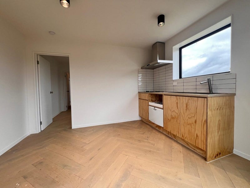 407 Settlement Road, Puni, Pukekohe - Carousel 2