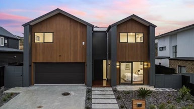 8 Hopetea ST, Long Bay, Auckland - Carousel 1