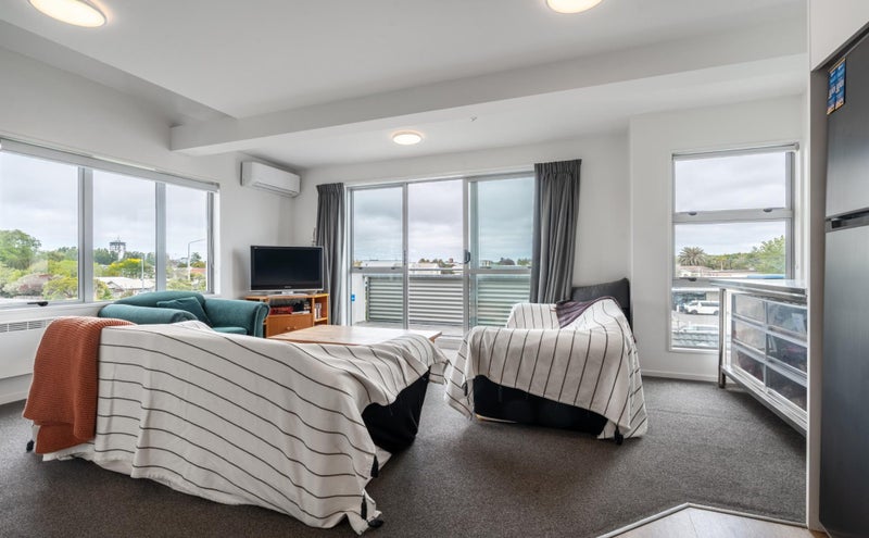 21/280 Bealey Avenue, Christchurch Central, Christchurch - Carousel 1