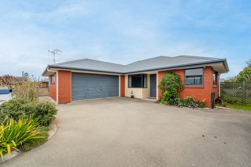 14 Broadway Avenue, Highfield, Timaru - Carousel 1