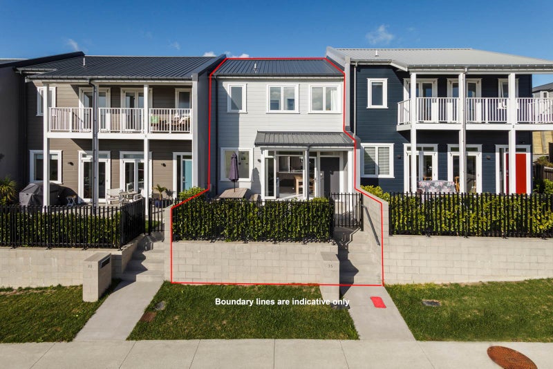 35 Bonair CREScent, Silverdale, Silverdale - Carousel 1