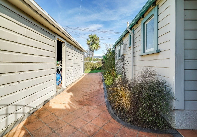 3 Rawhiti Street, Tahunanui, Nelson - Carousel 2