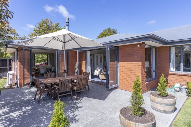 21 Riverwood Boulevard, Redwood, Christchurch - Carousel 2