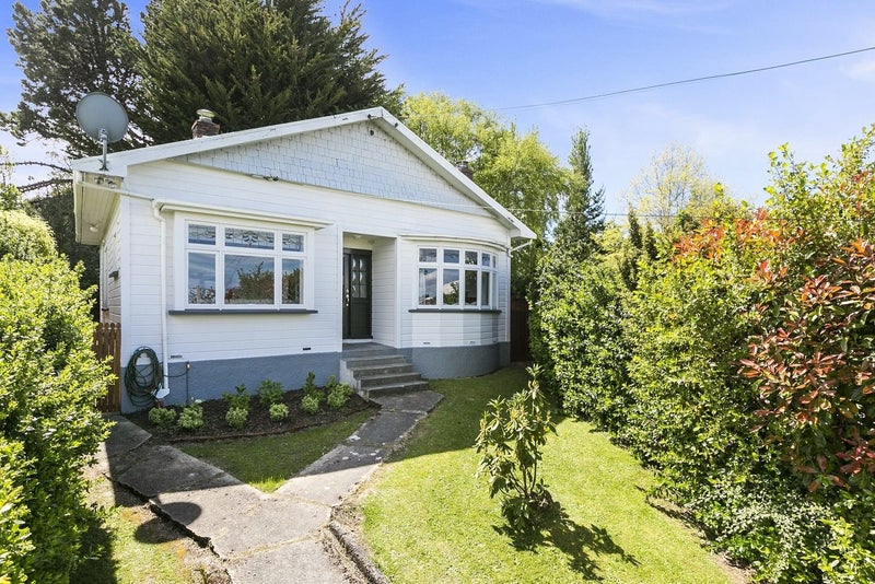 150 Pine Hill Road, Dalmore, Dunedin - Carousel 1