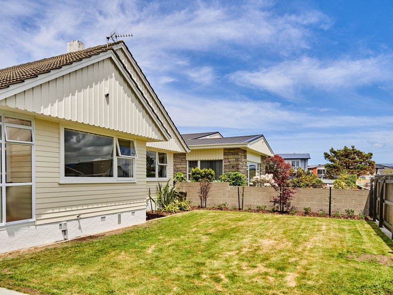 74 Wai-Iti Crescent, Woburn, Lower Hutt - Carousel 19