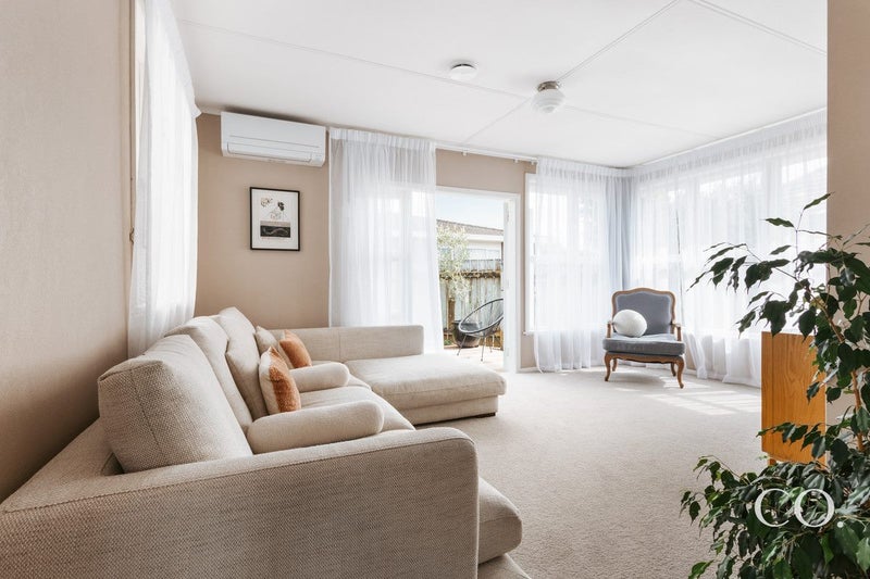 25B Pine Avenue, Otumoetai, Tauranga - Carousel 2