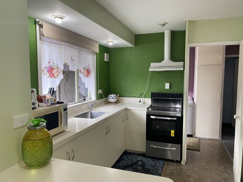 413A MAIN NORTH ROAD, Redwood, Christchurch - Carousel 2