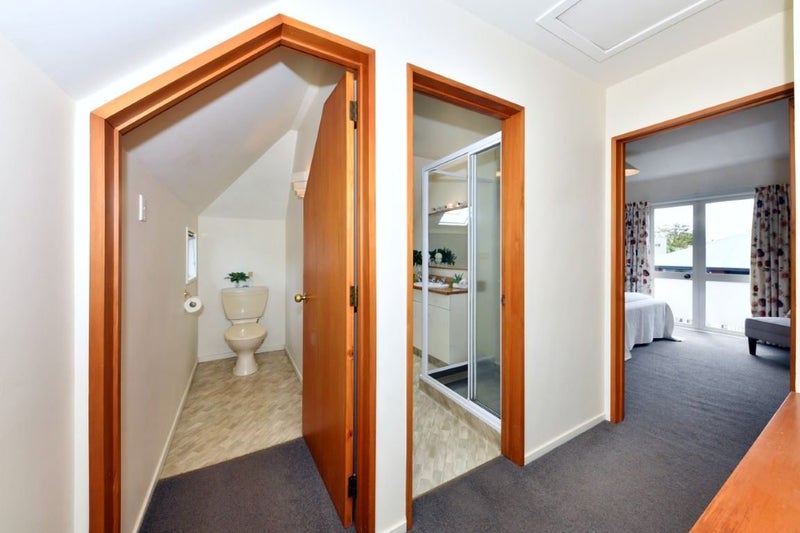 36 Melrose Street, Christchurch Central, Christchurch - Carousel 12