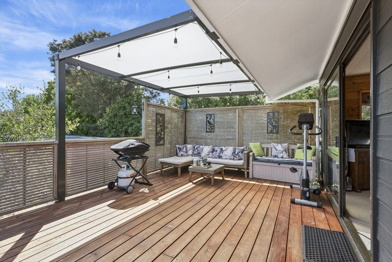42 Withers Road, Glen Eden, Auckland - Carousel 2