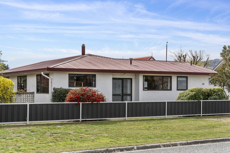 12 Boyne Place, Cromwell, Cromwell - Carousel 1