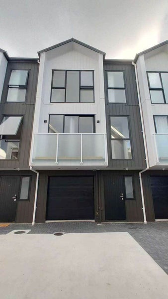 5/12 Ewenson Avenue, One Tree Hill, Auckland - Carousel 1