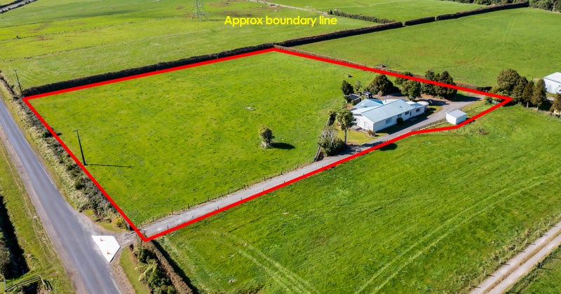 125 Radnor Road, Midhirst, Stratford - Carousel 2