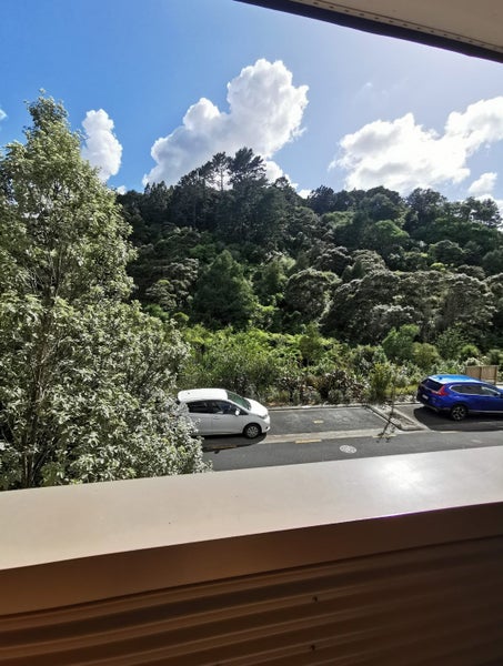 50/5 Perekia Street, Albany, Auckland - Carousel 2