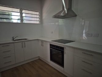 66 Oak Street, Mangapapa, Gisborne - Carousel 2