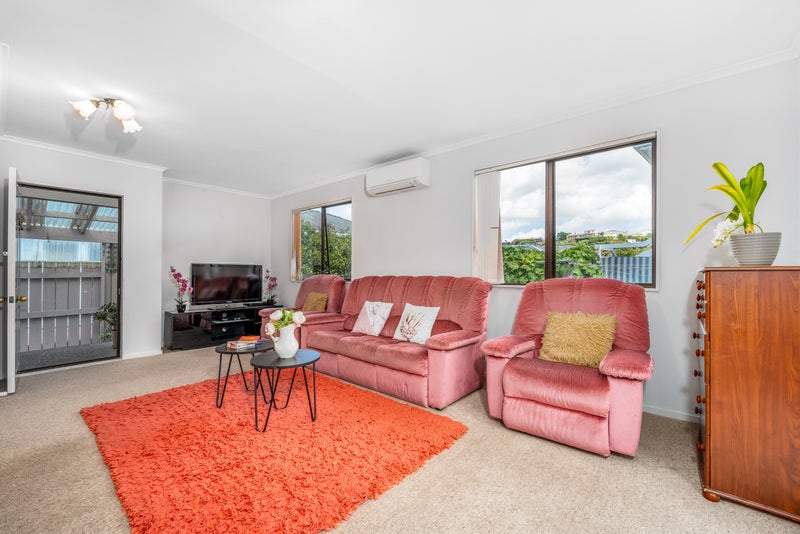 3/35 Tahi Street, Miramar, Wellington - Carousel 1