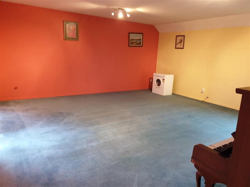 58A Ottawa Road, Wainoni, Christchurch - Carousel 5