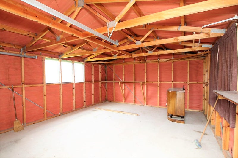 7 Gordon Street, Weston, Oamaru - Carousel 19