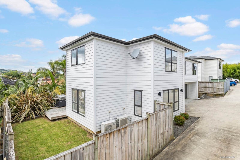 228B HILL RD, The gardens, Auckland - Carousel 2