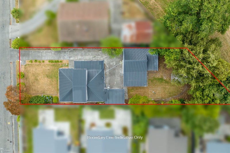 56 Torrens Road, Hillmorton, Christchurch - Carousel 15