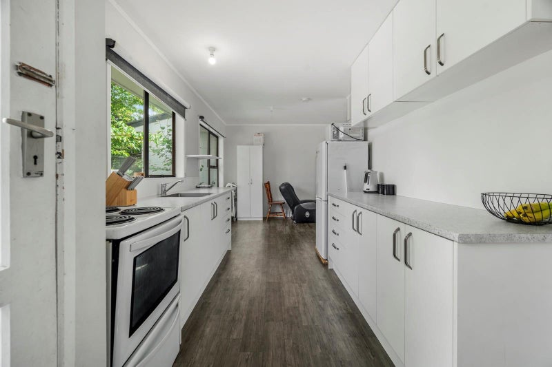 38B Homedale Street, Pukehangi, Rotorua - Carousel 2