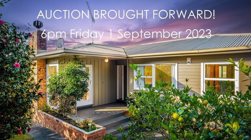 28 O'Donn Avenue, Beach Haven, Auckland - Carousel 1