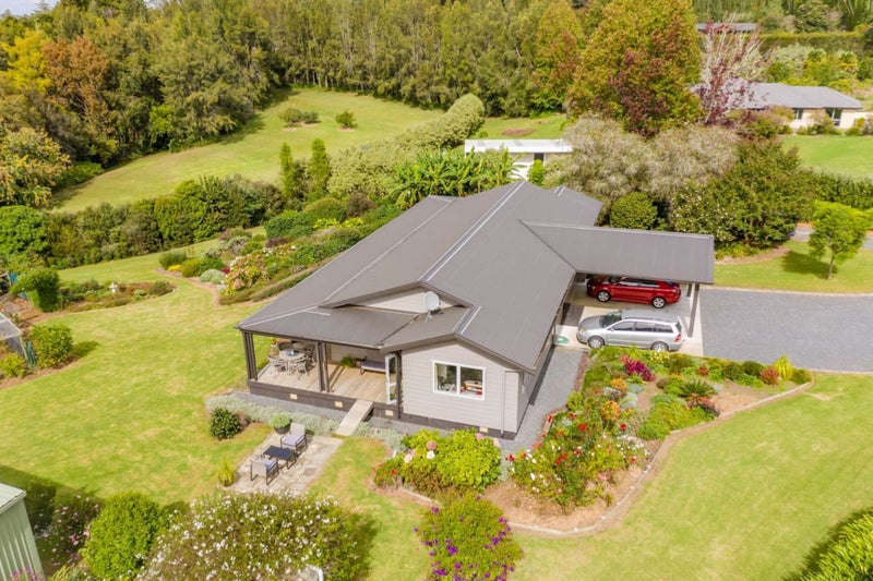 0 Puketotara Rd, Waipapa - Carousel 1
