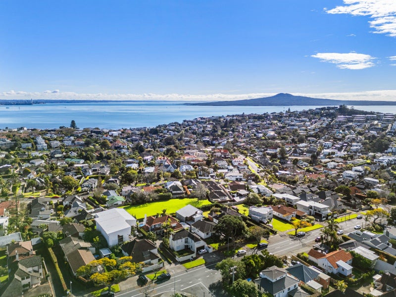 90A Maskell Street, St Heliers, Auckland - Carousel 2