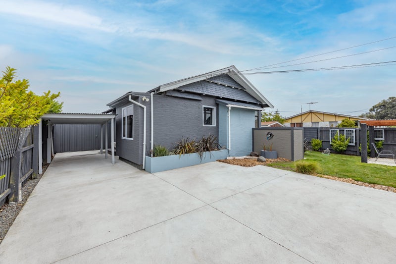 174 Bowhill Road, New Brighton, Christchurch - Carousel 15
