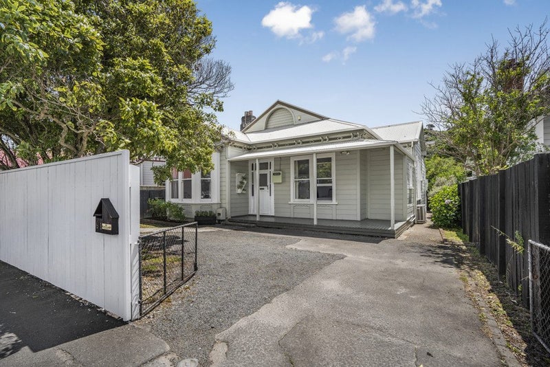 61 Hutt Road, Petone, Lower Hutt - Carousel 1