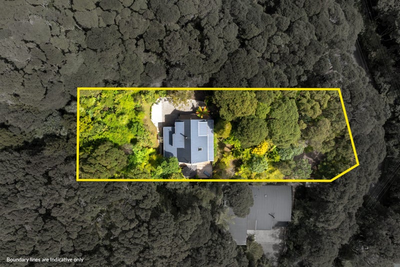 58 Opanuku Road, Henderson Valley, Auckland - Carousel 24