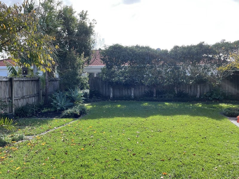 38 Matterhorn Crescent, Northpark, Auckland - Carousel 11