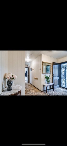 208 Flaxmere Avenue, Flaxmere, Hastings - Carousel 2
