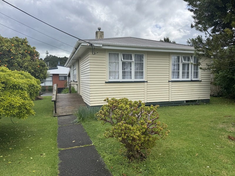 457 Kamo Road, Te Kamo, Whangarei - Carousel 2