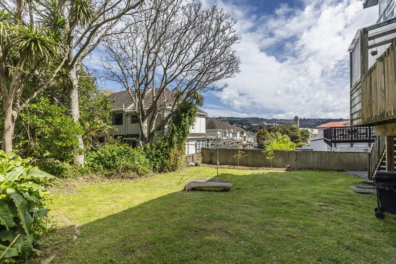 56 Ellice Street, Mount Victoria, Wellington - Carousel 2